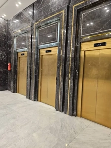 فروش واحد تجاری 25 متری در رونیکامال هروی