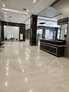 رهن و اجاره مغازه 19متری در منطقه هروی با تنفس سه ماهه