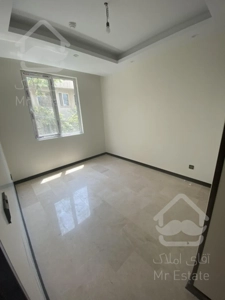 نياوران،١٢٢متر،خاص ديده شويد