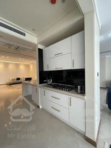 ۱۴۸مترزعفرانیه لوکس