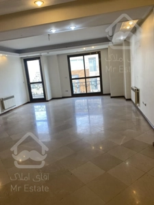 نياوران،١٠٥متر،نقلى