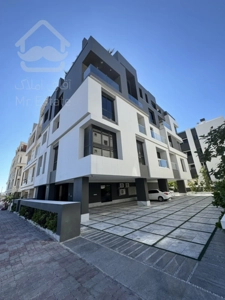 فروش دوخوابه فاز هفت شهرک صدف