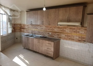 فروش آپارتمان ۸۰متری زیر قیمت در سازمان برنامه