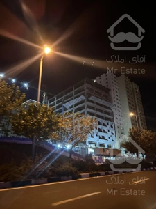 پروژه دیپلمات،پیش فروش،دریاچه چیتگر،سرمایه گذاری