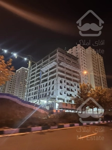 پروژه دیپلمات،سرمایه گذاری،دریاچه چیتگر،میدان ساحل