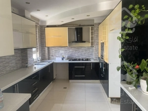 ۱۴۰متر / سعادت آباد