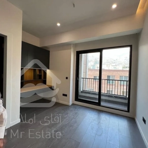 نیاوران ۱۵۰متر مدرن