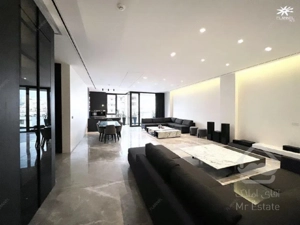 قیطریه ۱۸۵متر مدرن