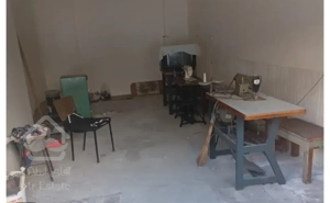 مغازه سرقفلی فروشی