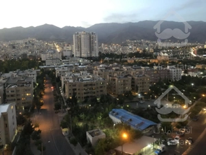 شهرک غرب125متر سپهر