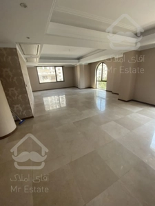 نياوران،١٨٠متر،اثرى ماندگار