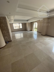 نياوران،١٨٠متر،درخشش نور