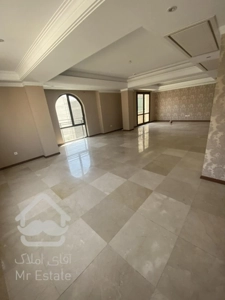 نياوران،١٧٨متر،بهشت برين