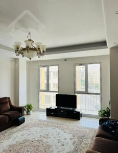 فروش اپارتمان۶۶متری در بلوار فردوس