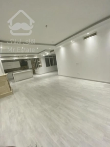 نياوران،١٣٥متر،خريدنى ترين واحد سال