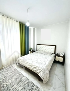 ۹۵متر کم سن فول امکانات