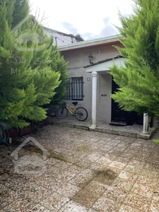 دوبلکس نقلی / سند تک برگ /زیرقیمت منطقه