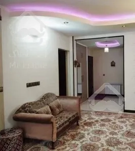 ۵۳متر طبقه اول انباری خرمشهر خوش نقشه