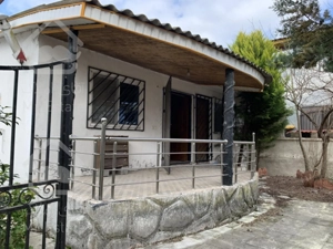 فلت نقلی /سبک کلبه جنگلی /شهرکی