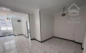 فروش سهام واحد های 40 متری در دریاچه جیتگر