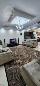 اجاره آپارتمان ۶۹ متری طبقه ۴