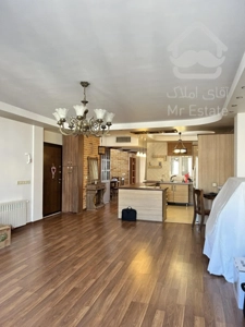 ۱۲۰متر/یوسف آباد/۱۰ساله/الماس شهر