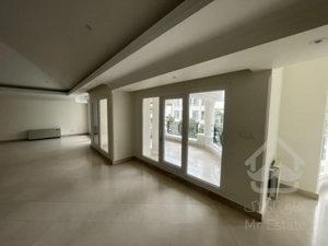 خرید آپارتمان ۴۵۰متر اقدسیه گلستان شمالی