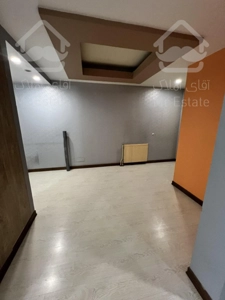 ۷۵متر/یوسف‌آباد/ابن سینا /موقعیت اداری