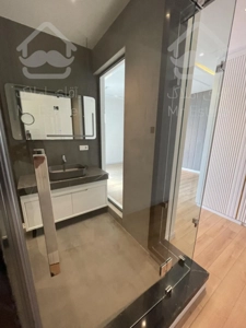 سعادت اباد/نوساز