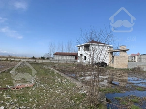 زمین شهرکی /مناسب سرمایه گذاری /زیر قیمت