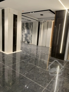 فروش آپارتمان مسکونی 107متری دوخواب با سند تک برگ در کوهسار