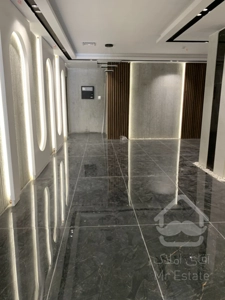 فروش آپارتمان مسکونی لوکس 63متری تک خواب در شهران