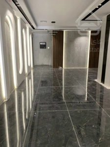 فروش آپارتمان مسکونی لوکس 67متری تک خواب در کوهسار