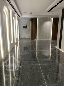 فروش آپارتمان مسکونی 63 متری تک خواب در کوهسار