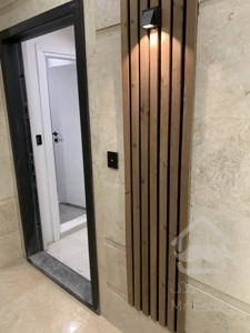 🏡 پیش‌فروش پروژه خاص مسکونی در نیایش