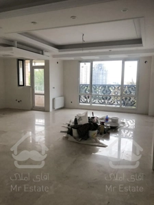 ۱۰۸متر/دهکده المپیک/نوساز