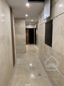 فروش آپارتمان 129 متری 2 خواب در کوهسار