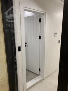 پروژه‌ای که قراره همه نیایش رو باهاش بشناسن