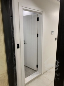 پیش فروش واحد 80 متری 2 خواب در سردارجنگل