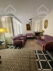 135 متر ۳خواب / شهرک غرب / ۳بالکن