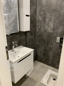 فرصت زندگی در یکی از خاص‌ترین پروژه‌های نیایش | با شرایط عالی