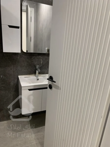 زندگی لوکس  در غرب تهران با امکاناتی فراتر از رویا