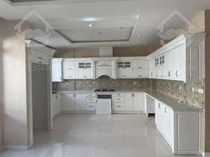 ۱۳۵مترصفر تحویل/معاوضه با واحدکوچکتر