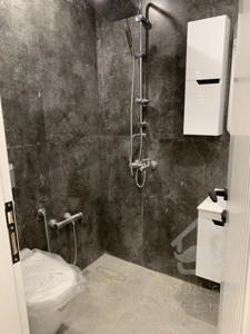 زندگی کن، اقساط بده | نوساز با امکانات متفاوت