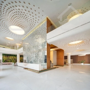 طرح ویژه ی فروش مسکن ویژه کارمندان