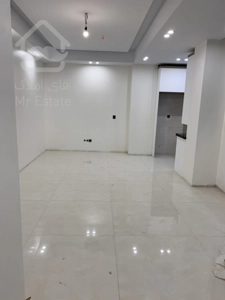 فرصت طلایی پیش‌خرید در ساختمانی با طراحی مدرن و ساخت اصولی