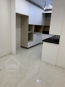 پیش فروش نیایش سردار جنگل .با دریاچه ی مراکشی تنیس روی بام و کارواش