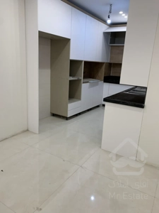 پروژه‌ای که قراره همه نیایش رو باهاش بشناسن