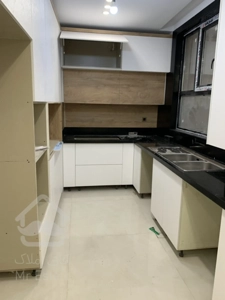 وقتی هر آجرش رو برای اعتماد چیدیم | پروژه دردشت