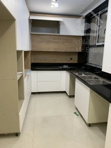 نیایش؛ جایی برای زندگی با آرامش، کیفیت و کلاس واقعی